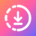 DownIG.com - Instagram Downloader